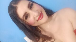 VanezaYeras