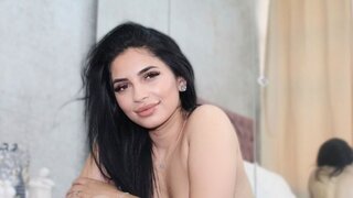 JulieLyn