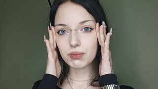 DarlineBradwell