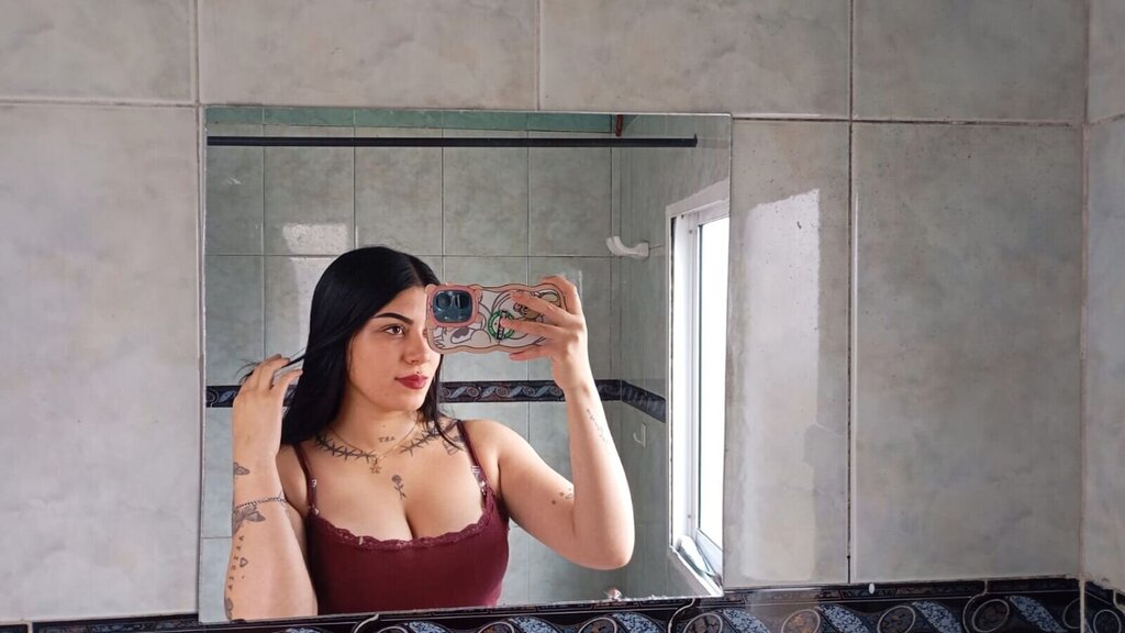 SamaraCastellano