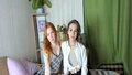MollyAndAnn