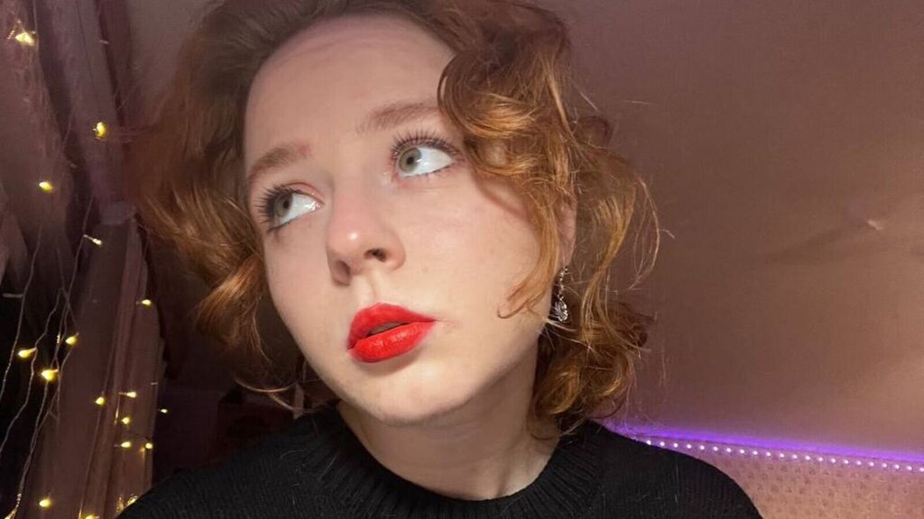 PhoebeWillson
