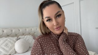 HoneyVee