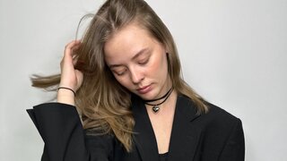 AinsleyCounsell