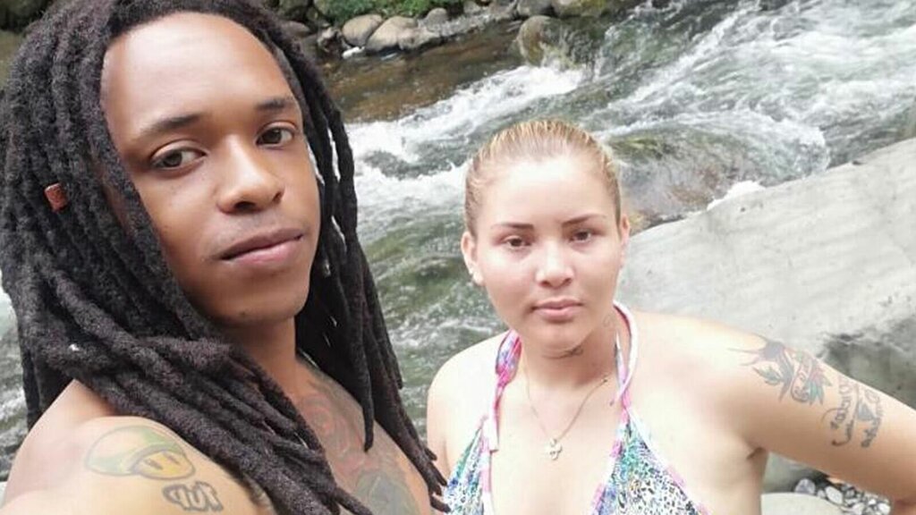 TerryAndBrianna