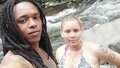 TerryAndBrianna