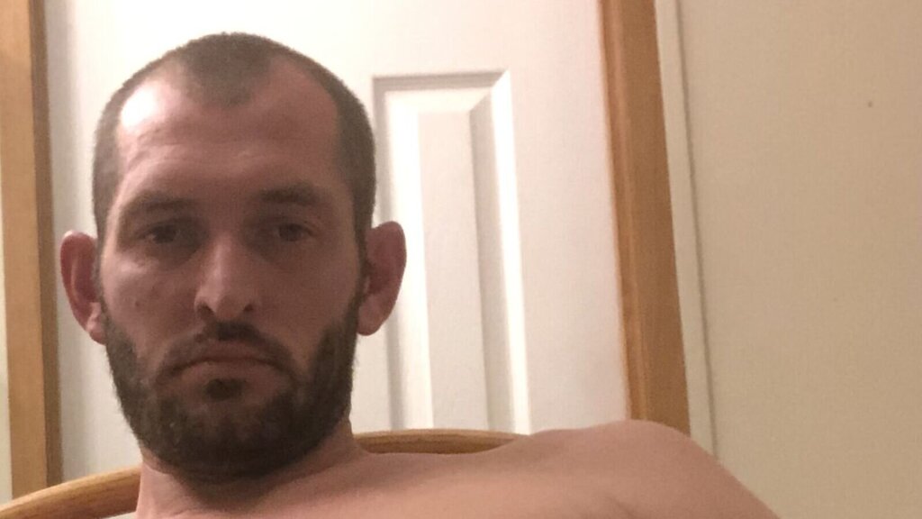 AndySmiles