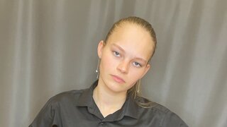 HildEllender