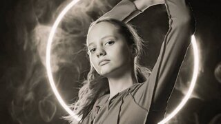 EdythDarby