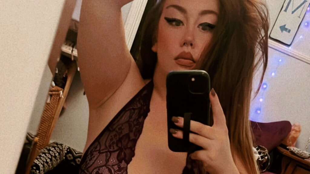 DelilahCaldwell