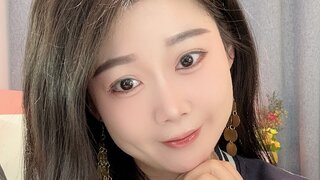 YueTing