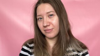OttilieColbourne