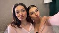 LoraAndLilian