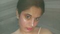 RiyaJee