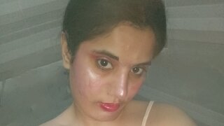 RiyaJee