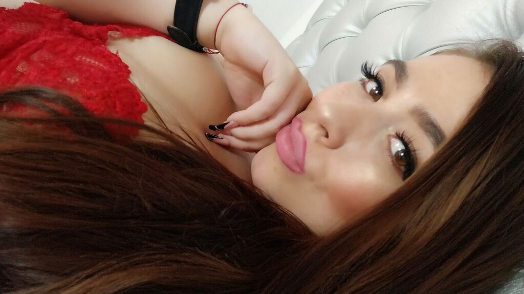 AlaniAlbertson