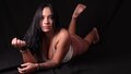 Evagirlhot
