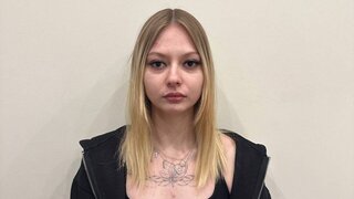 ErinRios