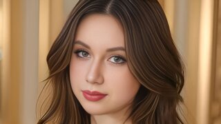 MildredFudge