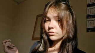 LornaEsser