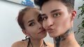 SelenaAndKelly