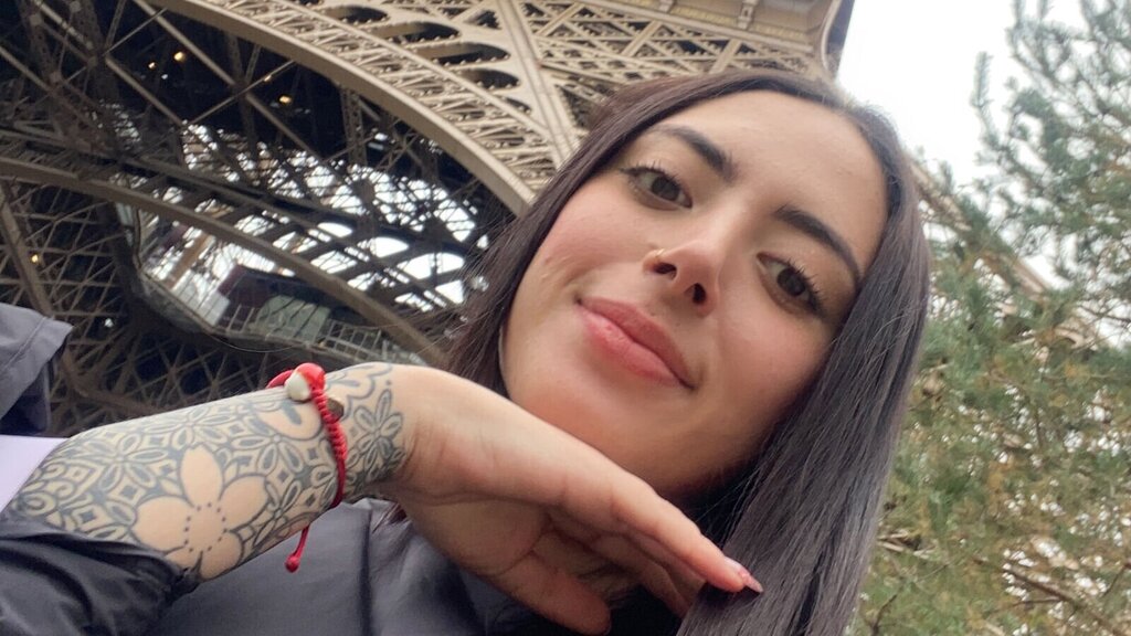 CamilaAzul