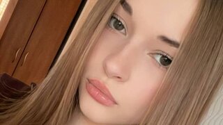 JesicaSchmaling