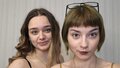 NoreenAndJuliana