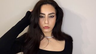 ScarlettMinth
