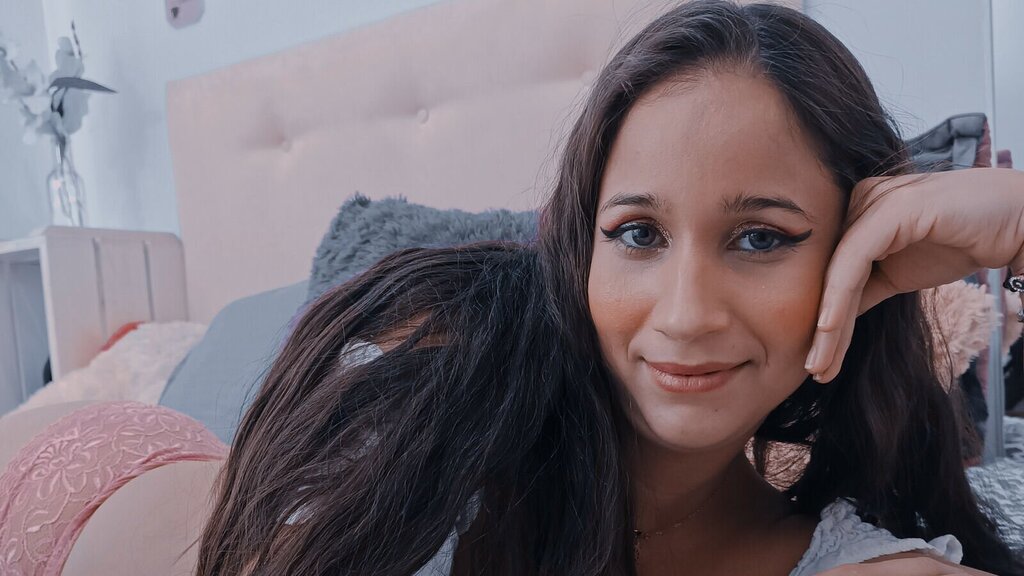 AlanaFarrel