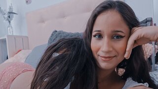 AlanaFarrel