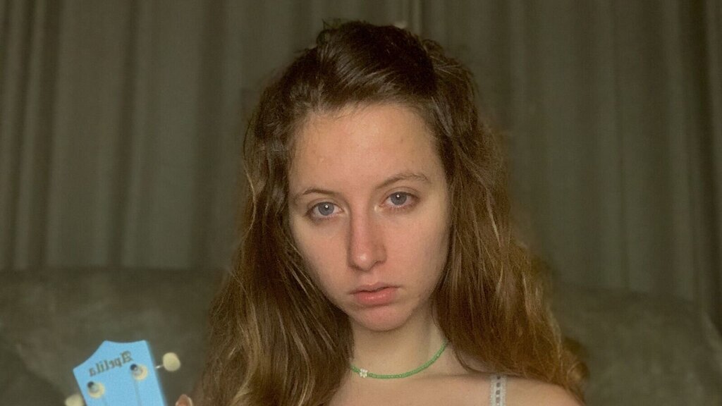 JasminAnabel