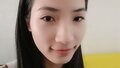 KimHana