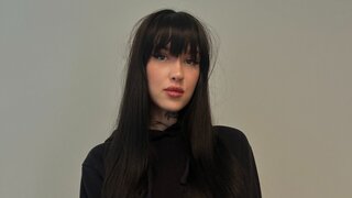 BeatrixGame