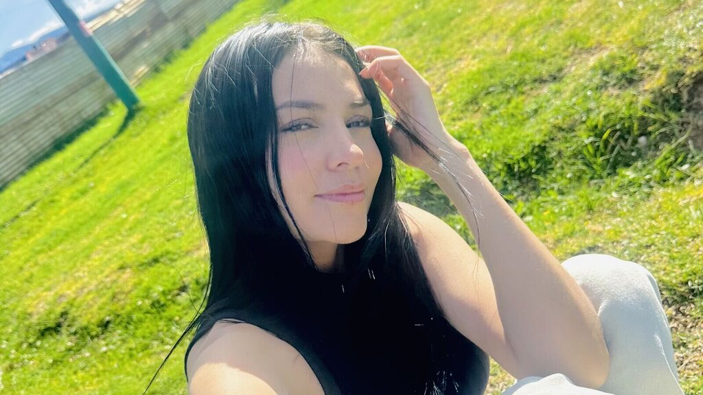 VelerieRojas