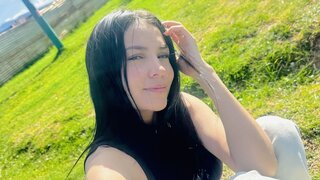 VelerieRojas