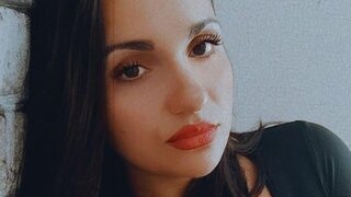 AdalindaShade