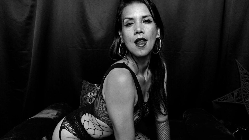 JessicaQuintana