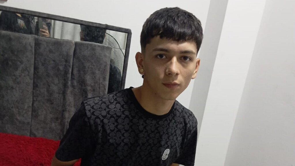 CristianDuran