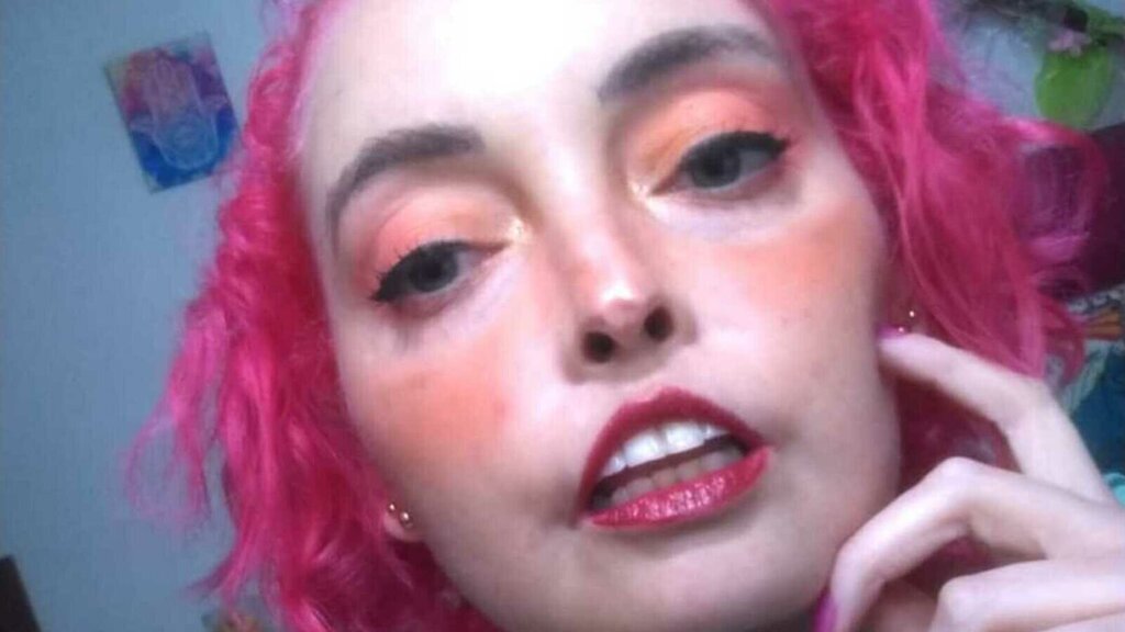 FucsiaRose