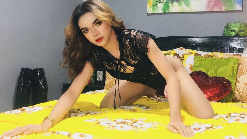 ShamaraSia