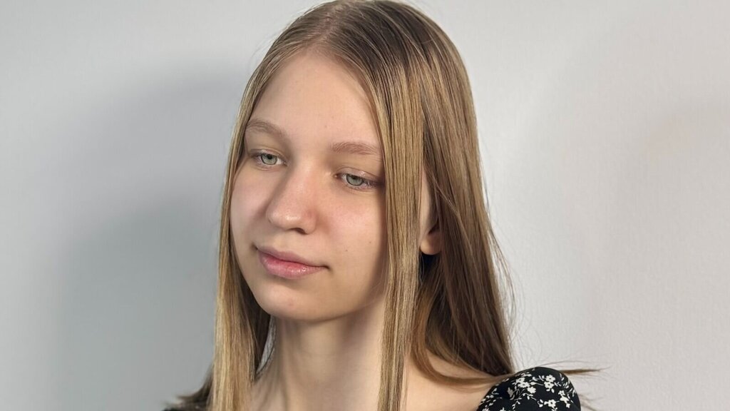 SunnivaFarmer