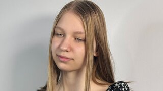 SunnivaFarmer