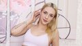VeronicaRioly