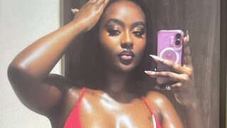 RemmyJade