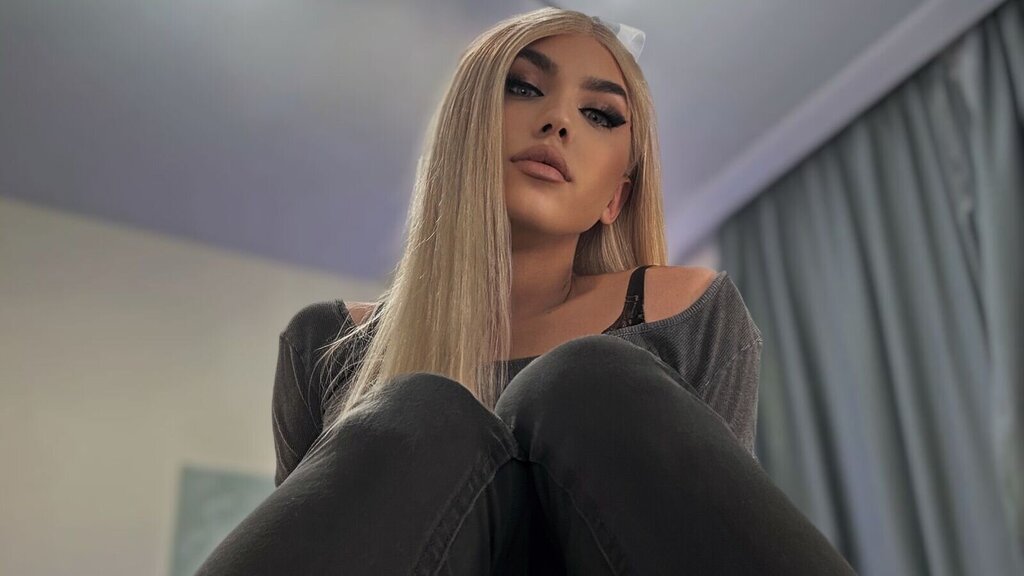 KatherinePeach
