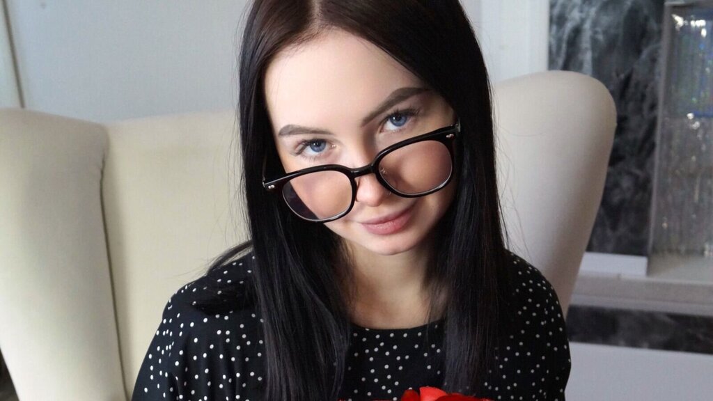 LaurettaSallivan