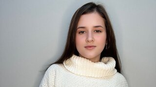 BonnieAxley