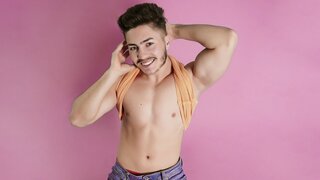 AlexanderNova