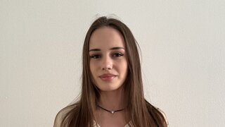 RexanneCoyner